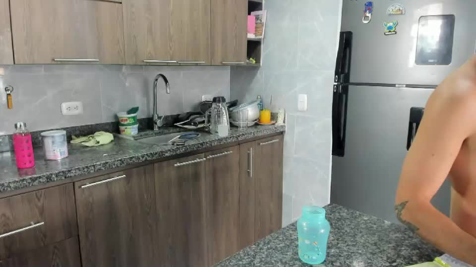 adan_eva960 Webcam Chat August 25, 2026