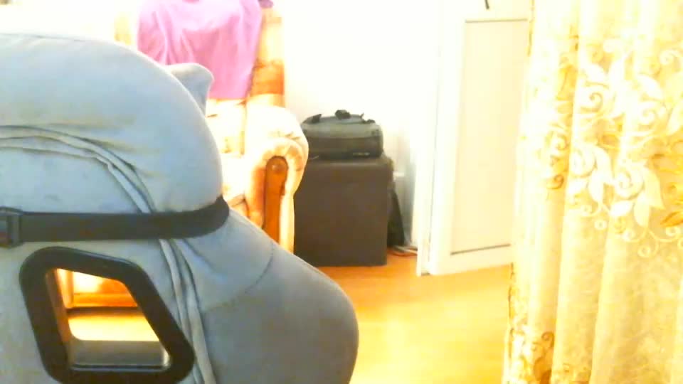 wildcrazypussy Webcam Chat August 25, 2026