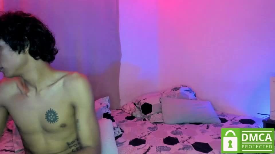 pretty_hell Webcam Chat August 25, 2026