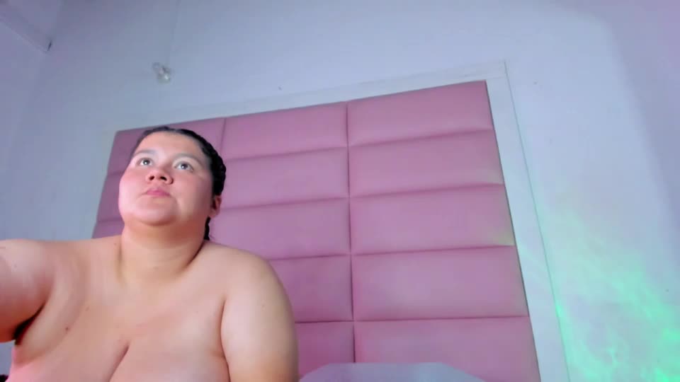 amaranttaylunay Webcam Chat August 25, 2026