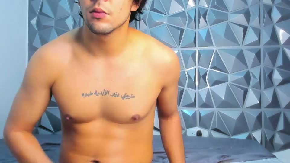 xxxplosive_couple Webcam Chat August 25, 2026