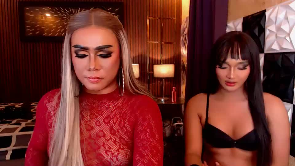 thelastdestroyerxx Webcam Chat August 25, 2026