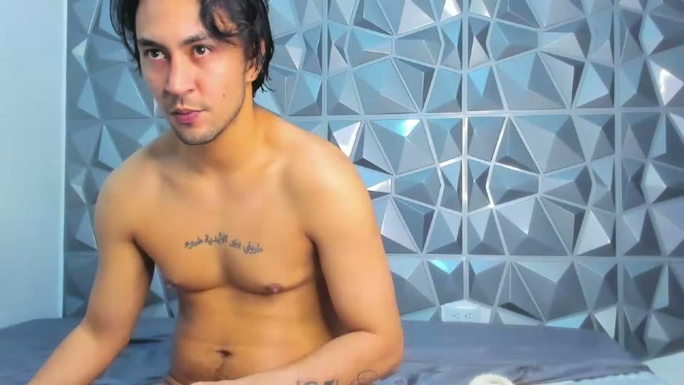 xxxplosive_couple Webcam Chat August 25, 2026