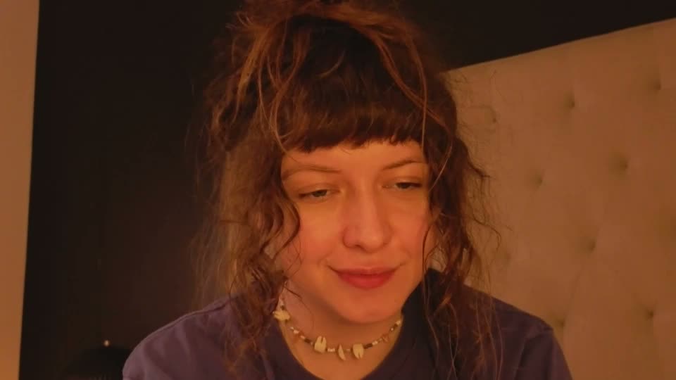 sun_place Webcam Chat August 25, 2026