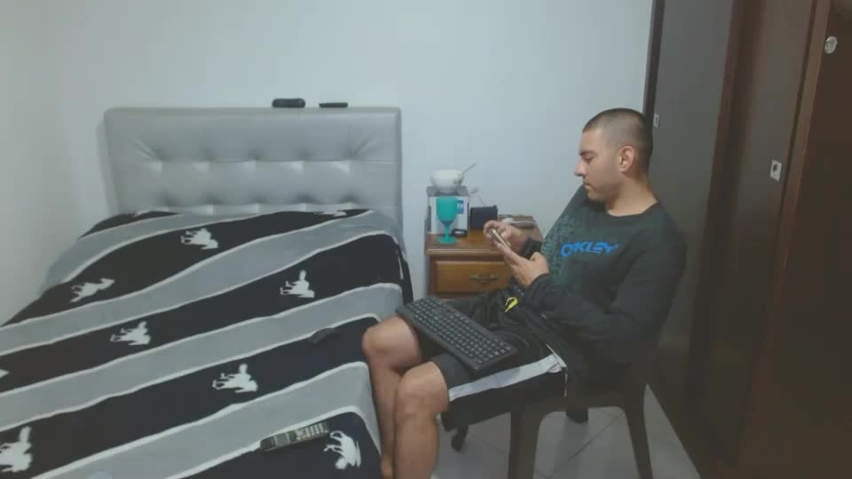 room_sex16 Webcam Chat August 25, 2026