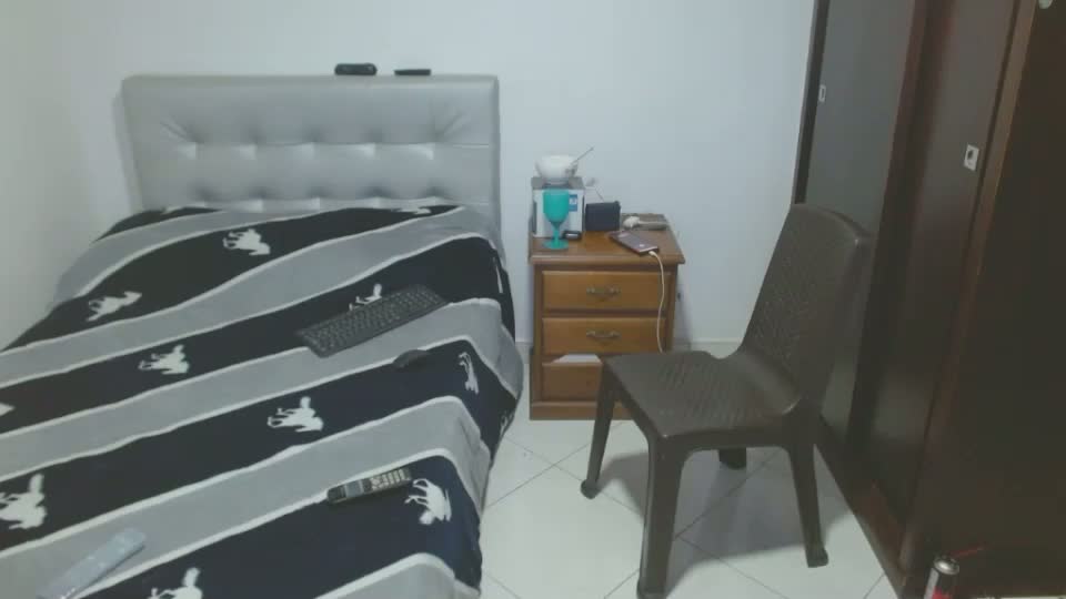 room_sex16 Webcam Chat August 25, 2026