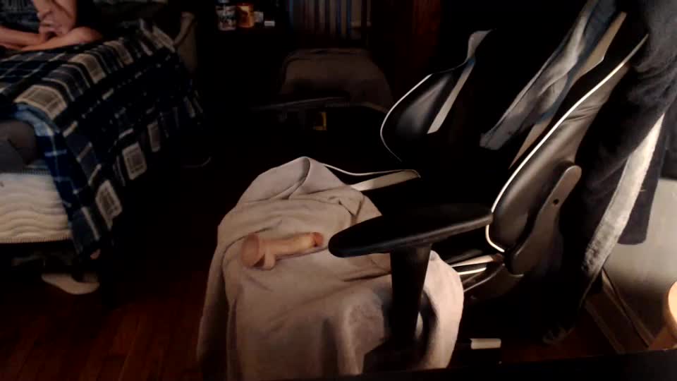 masterbatemike1 Webcam Chat August 25, 2026