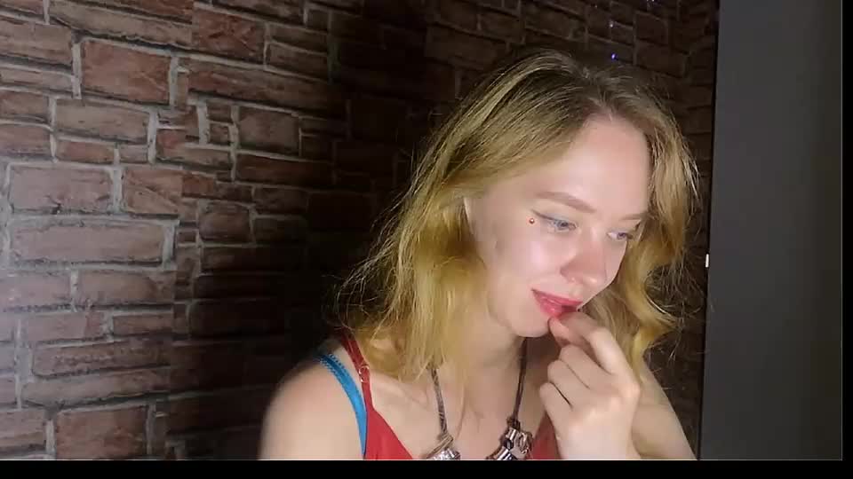elizastorm Webcam Chat August 25, 2026