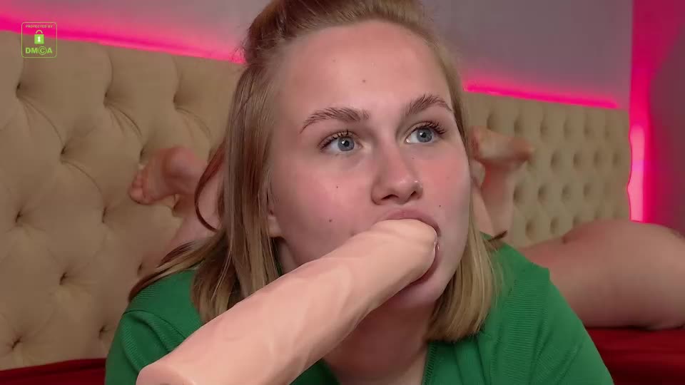 stacy_moorexx Webcam Chat August 25, 2026