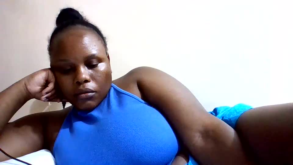 kate_melody5 Webcam Chat August 25, 2026