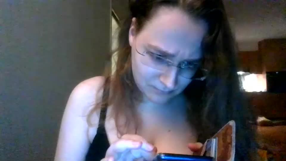 queenofthenights Webcam Chat August 25, 2026