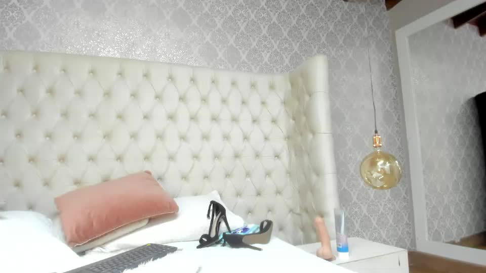 denisewasley Webcam Chat August 25, 2026