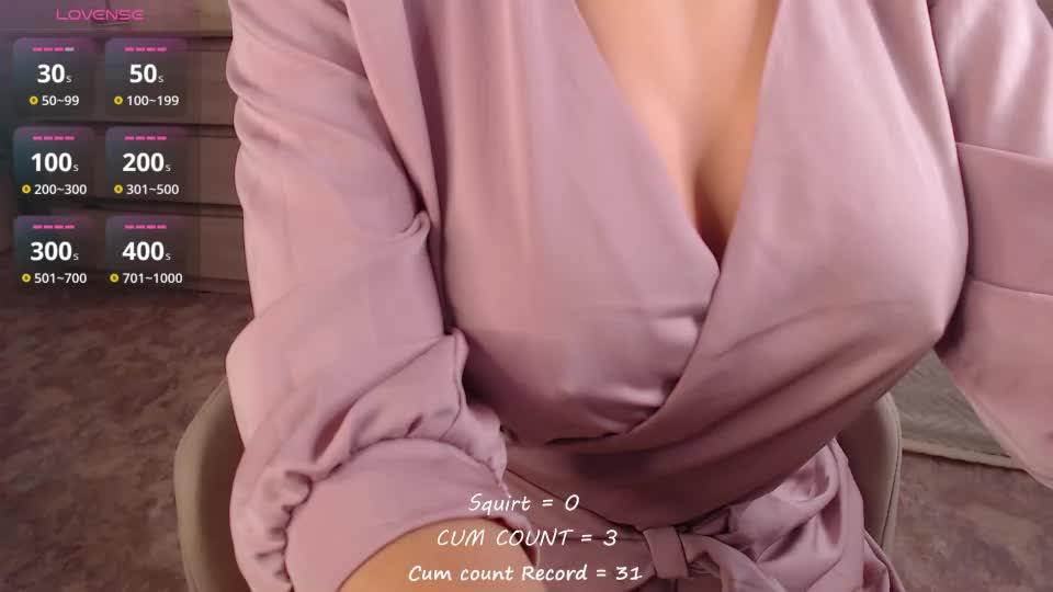 bettispaghetti Webcam Chat August 25, 2026
