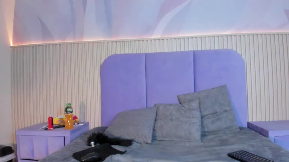 scarletaura26 Webcam Chat August 25, 2026