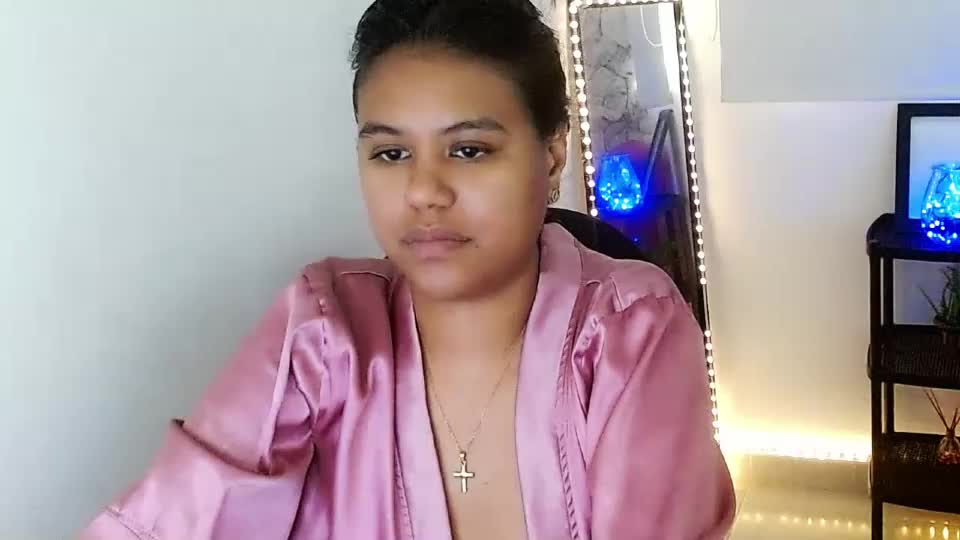shawnycarson Webcam Chat August 25, 2026