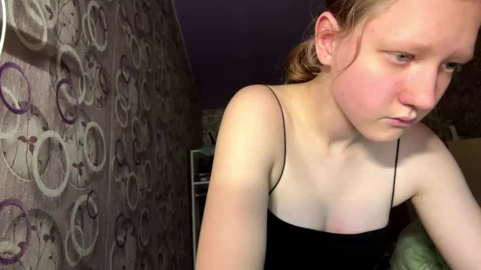 sungpiggott Webcam Chat August 25, 2026