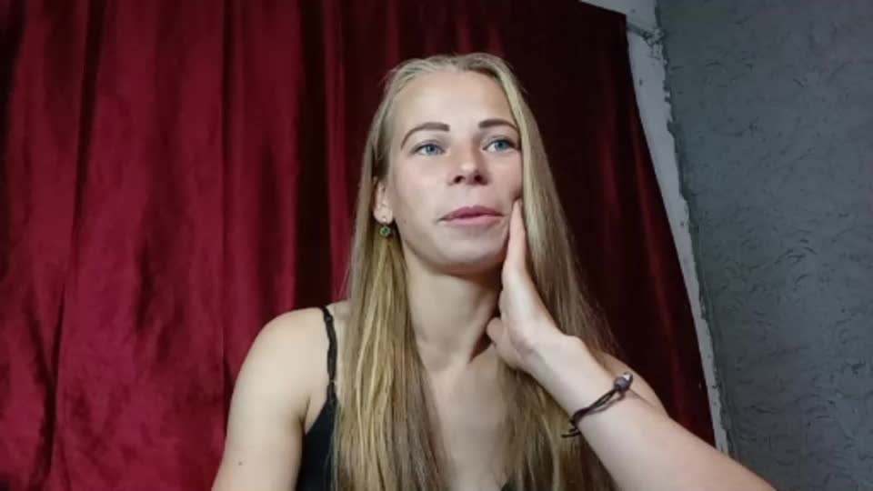 silentpassion567 Webcam Chat August 25, 2026