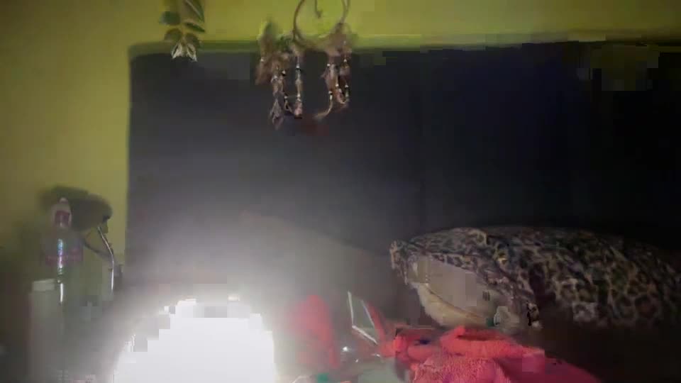firedick2c Webcam Chat August 25, 2026