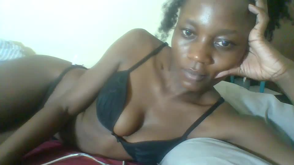 ebonycutegal4 Webcam Chat August 25, 2026