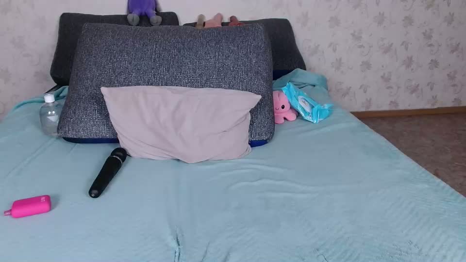 sofia_here Webcam Chat August 25, 2026