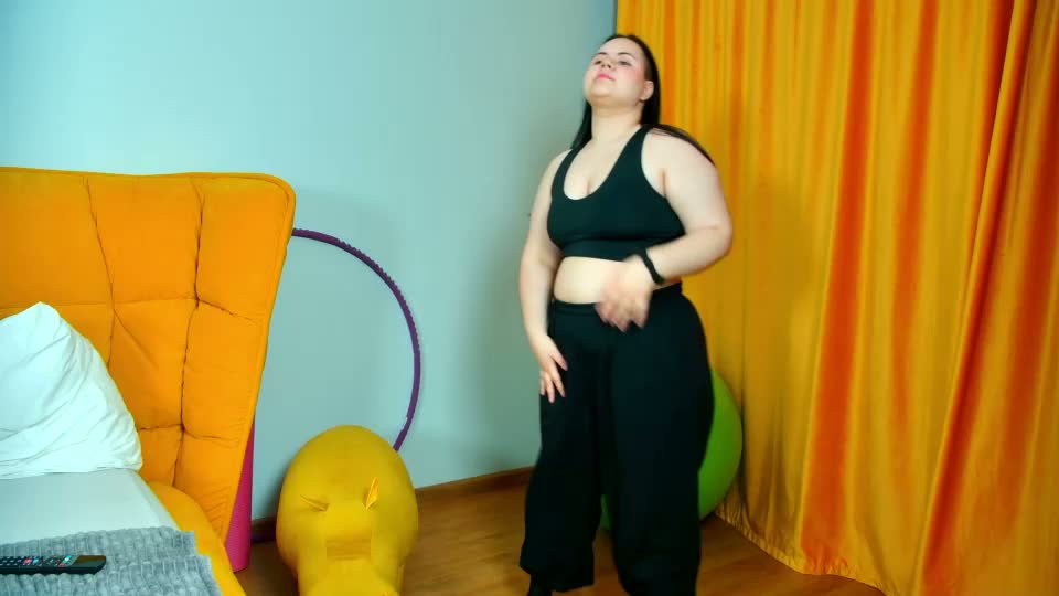 daisyharts Webcam Chat August 25, 2026