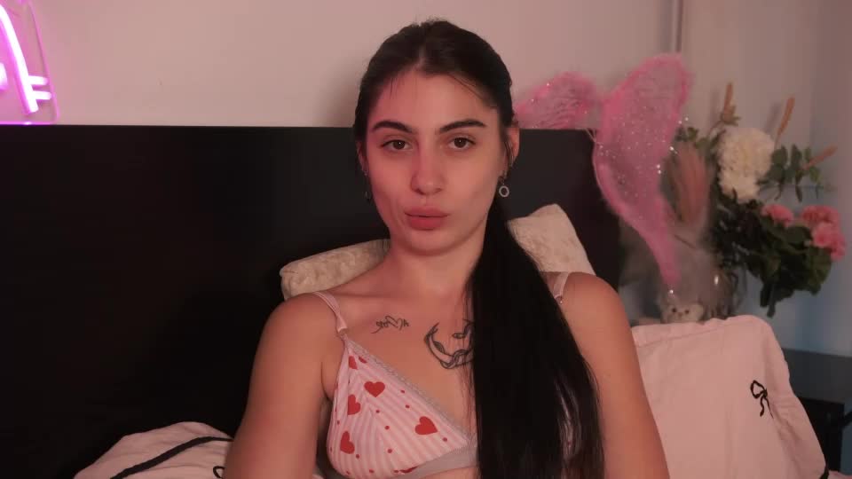 black_storm69 Webcam Chat August 25, 2026
