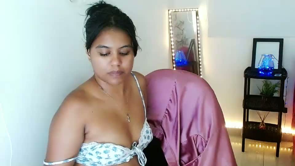 shawnycarson Webcam Chat August 25, 2026