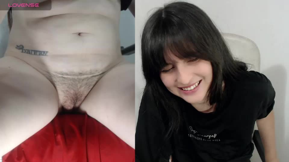 taniadevil_69 Webcam Chat August 25, 2026