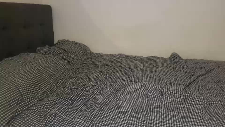 little_sakuraxxx Webcam Chat August 25, 2026