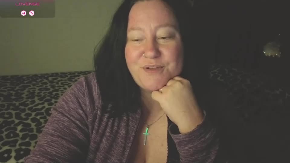 princesslux18 Webcam Chat August 25, 2026