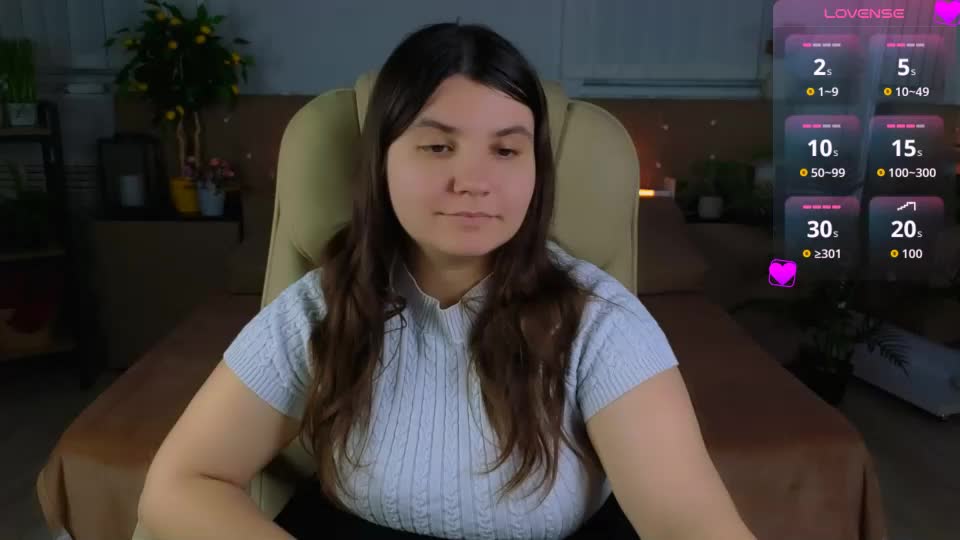 viola__shy Webcam Chat August 25, 2026