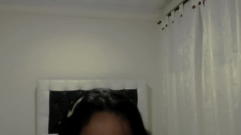vivian_walt_ Webcam Chat August 25, 2026
