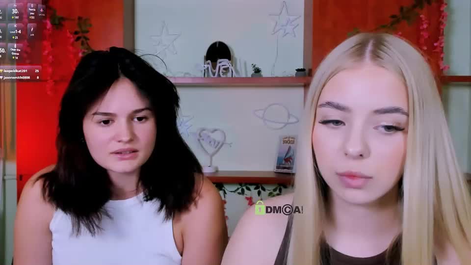 viola_sweet_ Webcam Chat August 25, 2026