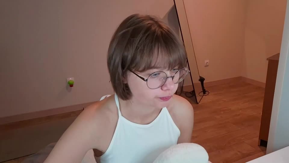 richardlundsten Webcam Chat August 25, 2026