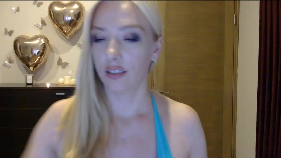 wild_silk_desire Webcam Chat August 25, 2026