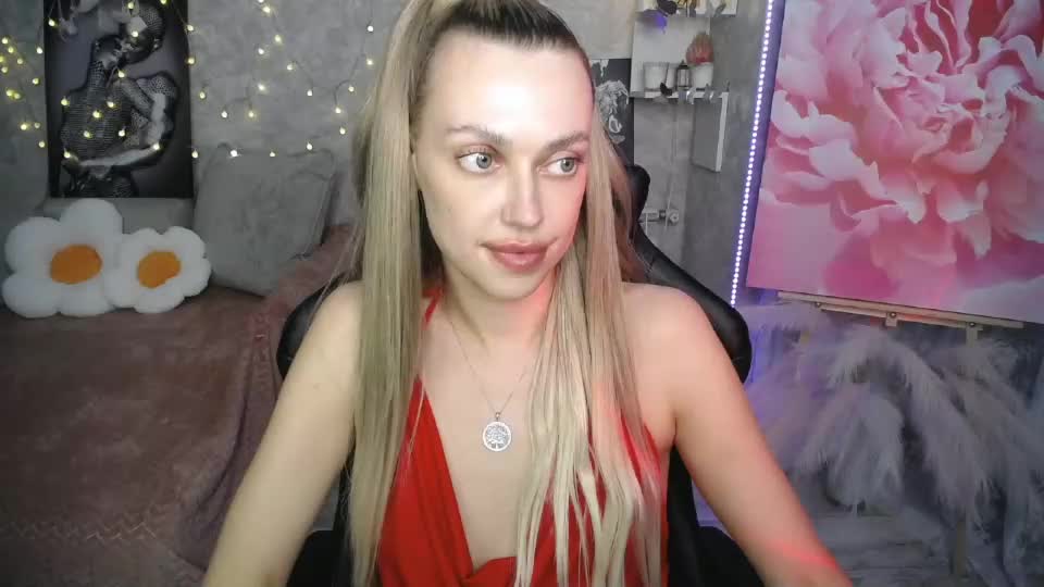 yournickyadamidi Webcam Chat August 25, 2026