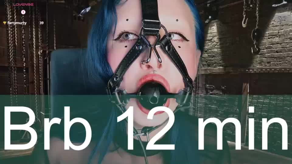 bibi_iva Webcam Chat August 25, 2026