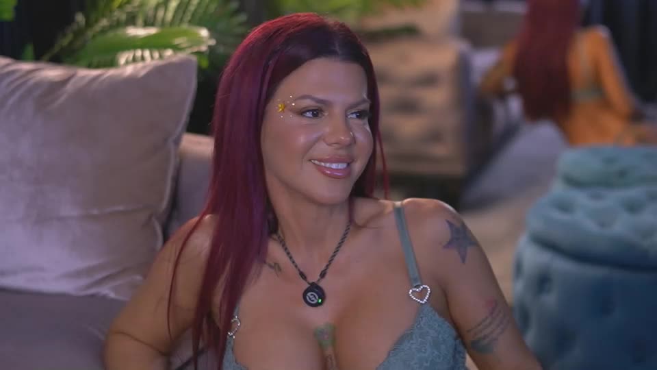 camillastarrx Webcam Chat August 25, 2026
