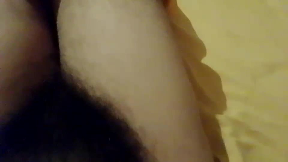 fronion Webcam Chat August 25, 2026