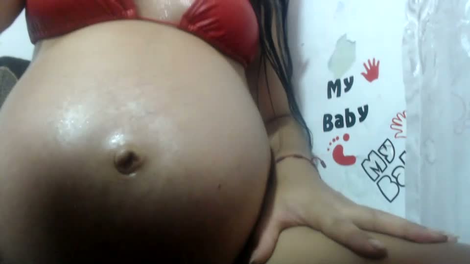 lhiam_save18 Webcam Chat August 25, 2026
