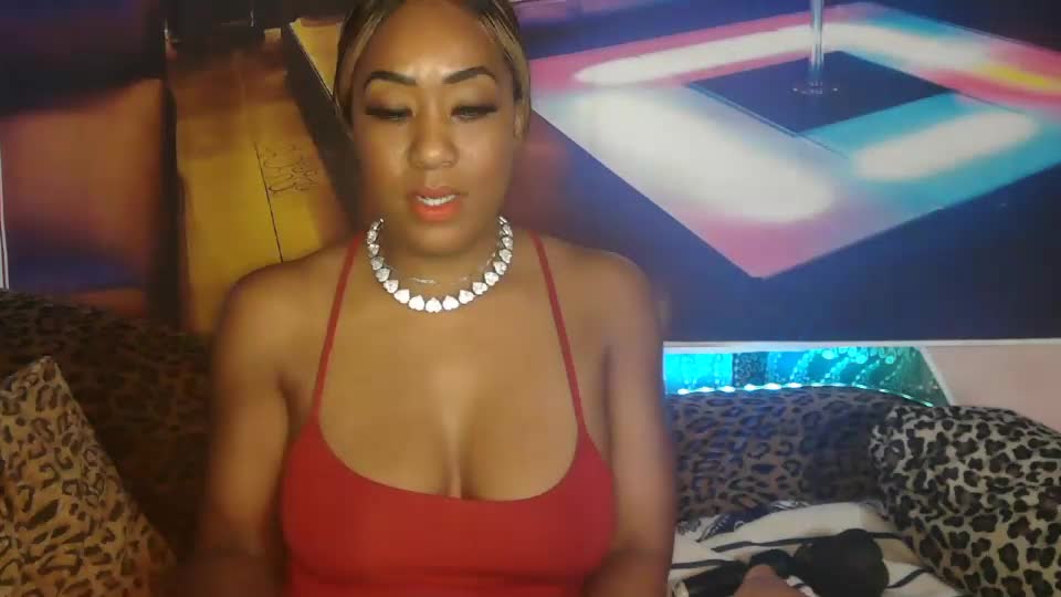 mixedlovers Webcam Chat August 25, 2026