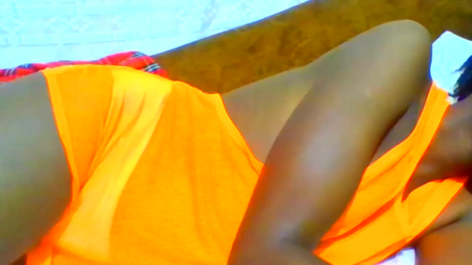 clapper_ Webcam Chat August 25, 2026