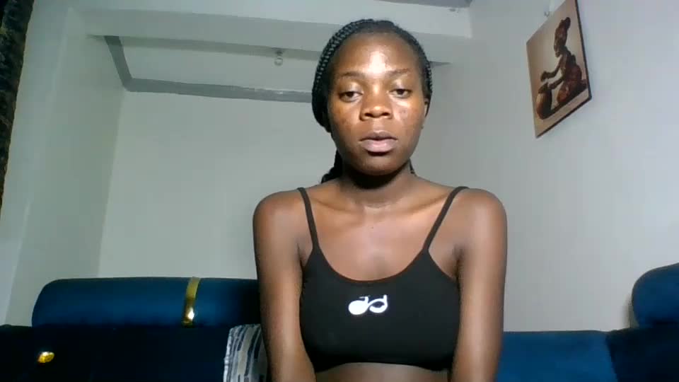 cutie_plush Webcam Chat August 25, 2026