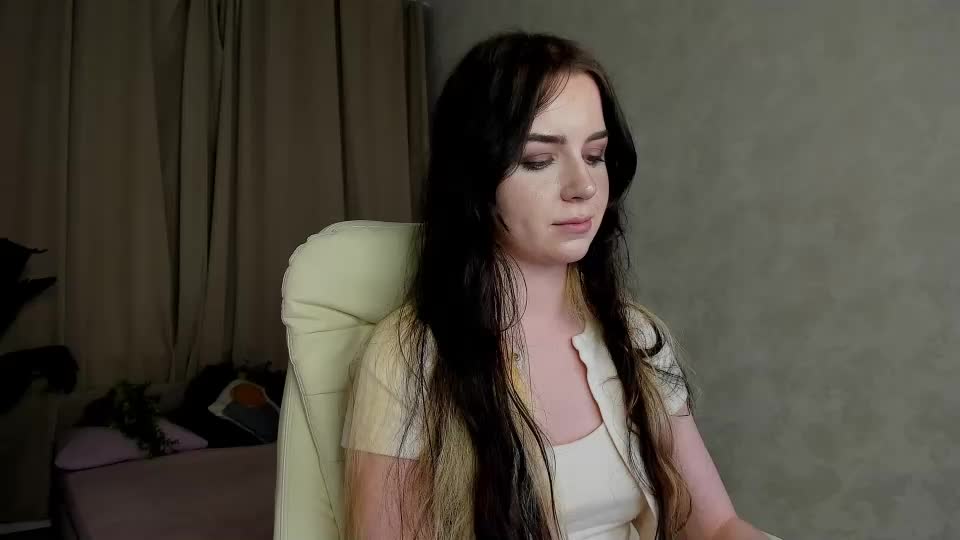 coldbby Webcam Chat August 25, 2026