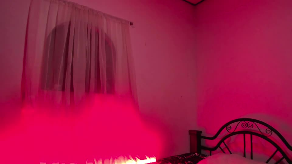 candyjayne_ Webcam Chat August 25, 2026