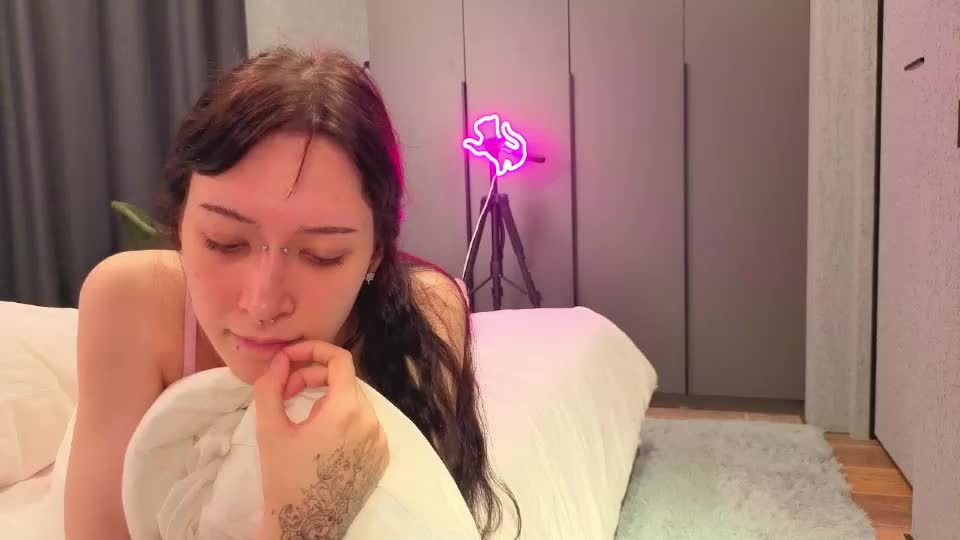 pinkvice Webcam Chat August 25, 2026