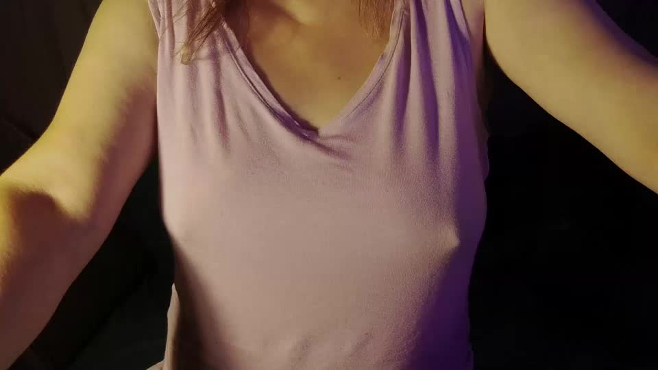 supernipll Webcam Chat August 25, 2026