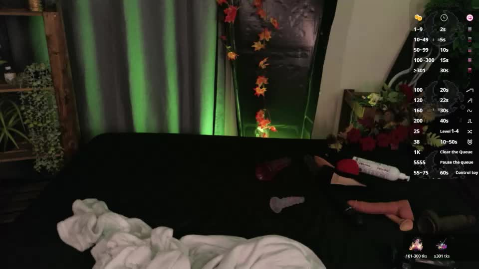 dark_lola_ Webcam Chat August 25, 2026