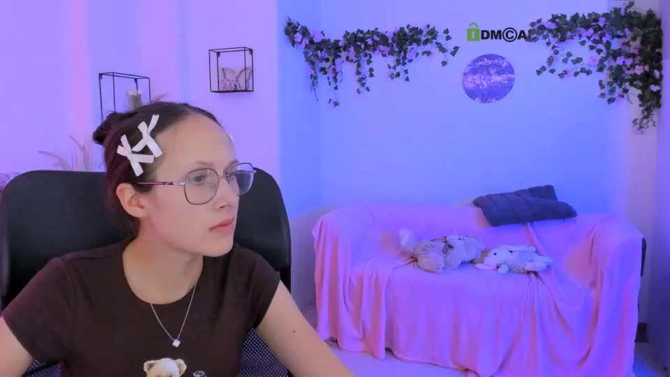 jose_fairy Webcam Chat August 25, 2026