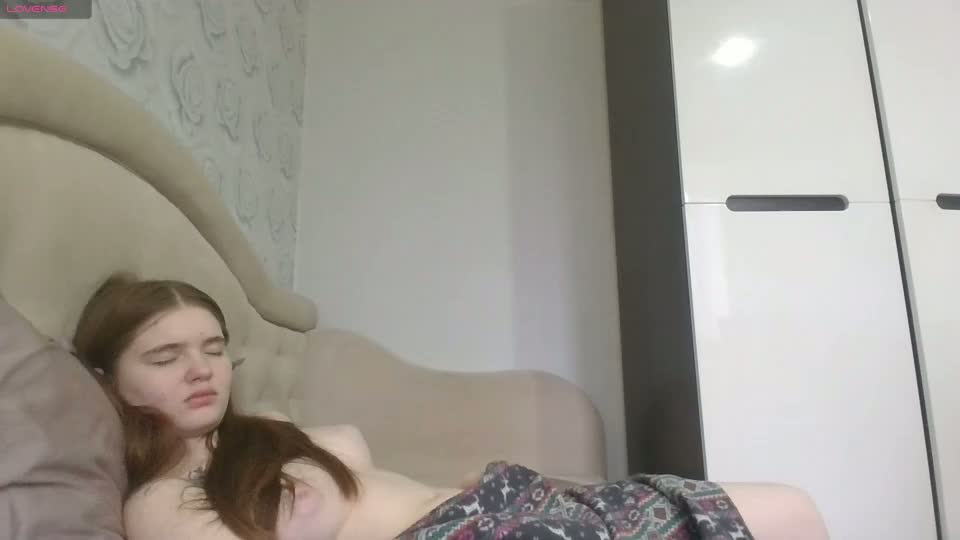 kristiancommes Webcam Chat August 25, 2026
